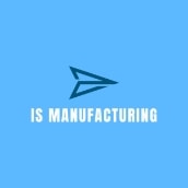 IS Manufacturing